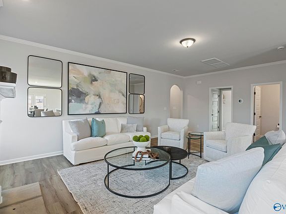 4th image of 332 Pecos Ridge Cir