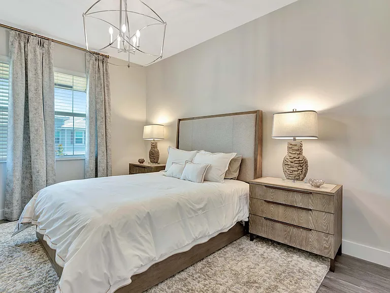 4952 Pointe Midtown Way — Photo 46