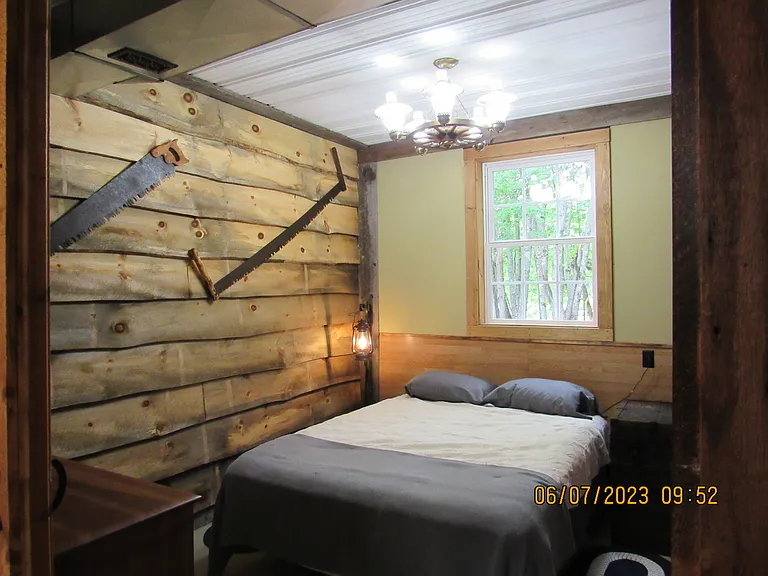 606 Maine St — Photo 19