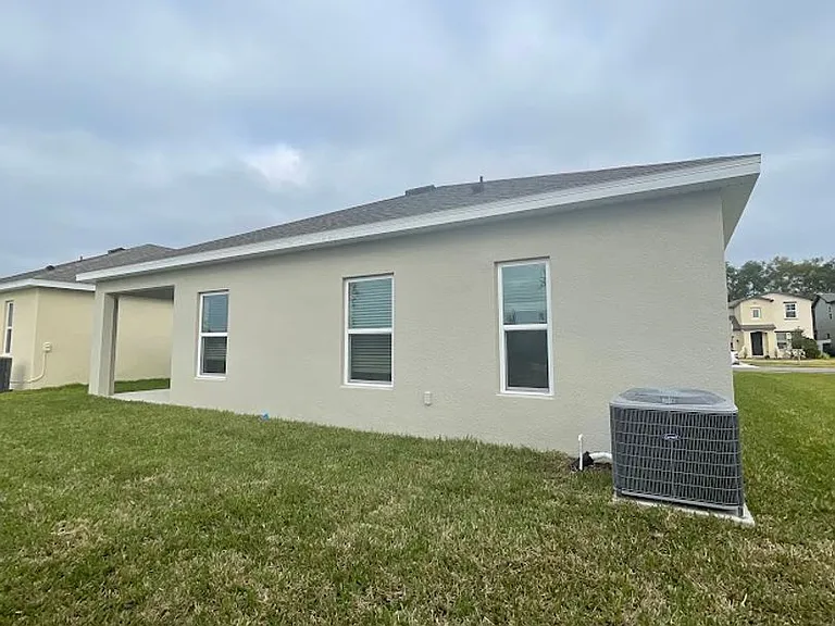 5566 Sabal Dr — Photo 20