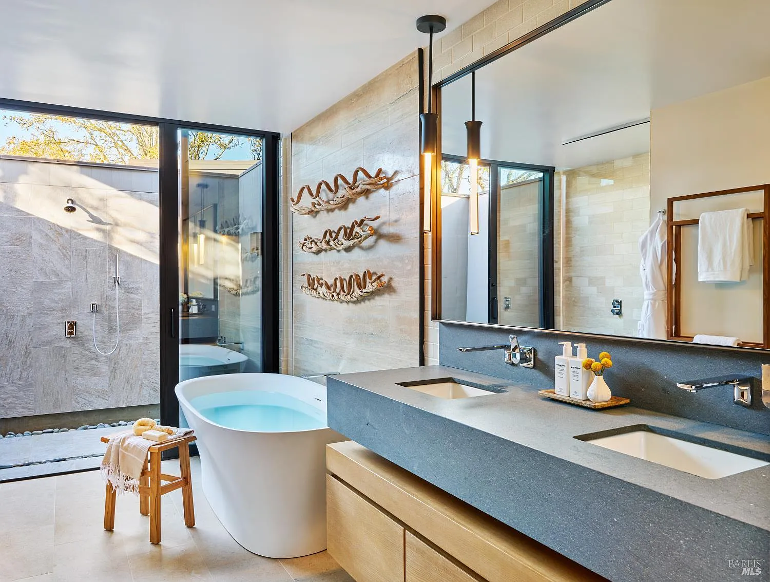 100 Sagebrush Ct - Photo 6
