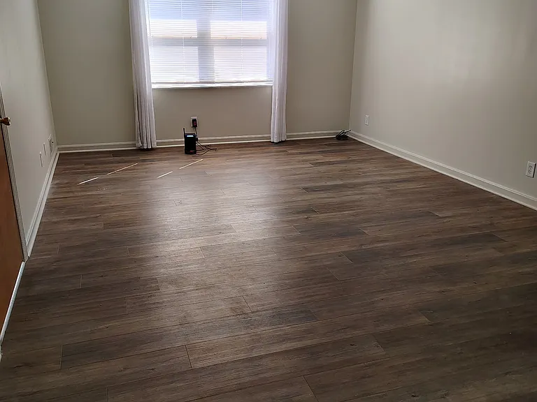 4214 Churchman Ave #6 — Photo 6