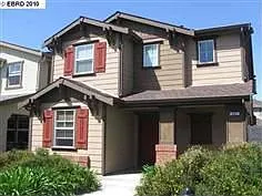 307 Turnstone Cir photo 1