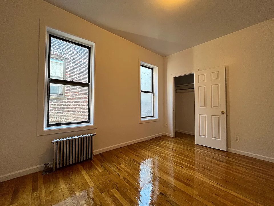 1st image of 647 W 172nd St APT 53