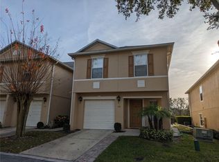 18 Sterling Springs Ln, Altamonte Springs, FL 32714