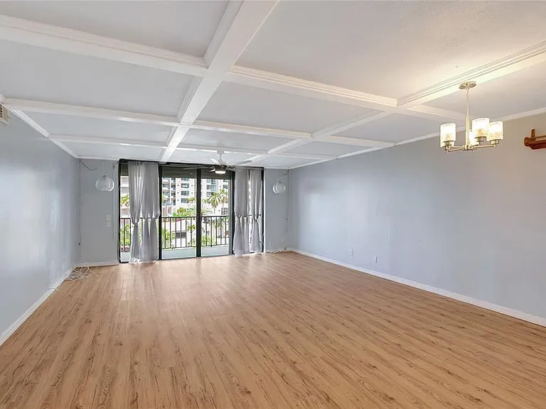 1581 Gulf Blvd #302N — Photo 10