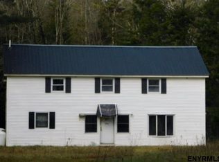 2802 State Highway 10, Johnstown, NY 12095