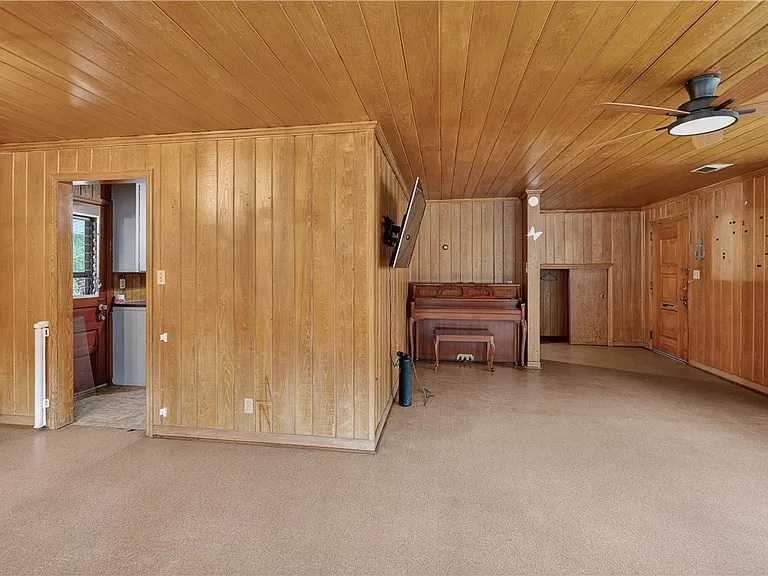 1601 Walnut Ave — Photo 14