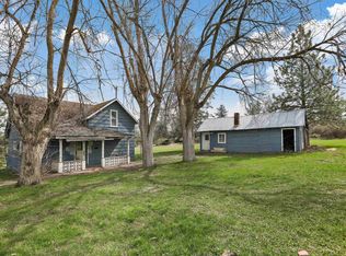 8501 W Mission Rd, Spokane, WA 99224