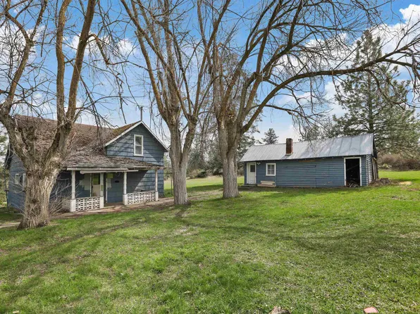 8501 W Mission Rd, Spokane, WA 99224