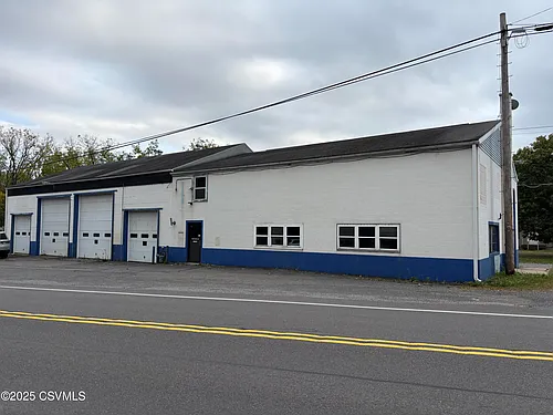 1350 Broadway Rd Photo 1
