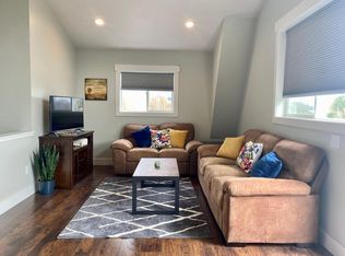 306 Sunnyside Rd, Sandpoint, ID 83864