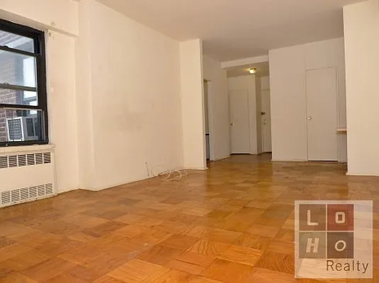 Rented by LoHo Realty | media 14