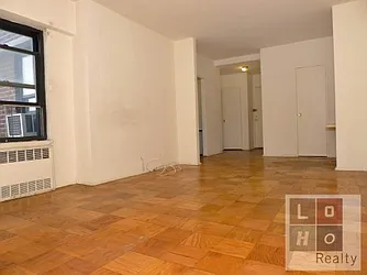 Rented by LoHo Realty