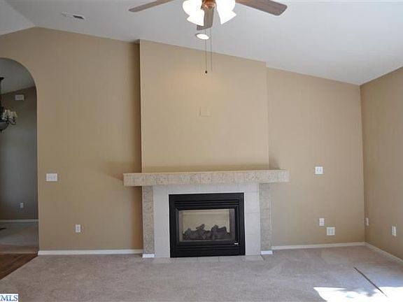 5th image of 5503 Mulberry Dr