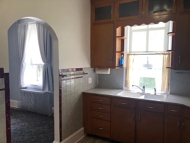 2 bed, $1,650 — Photo 4