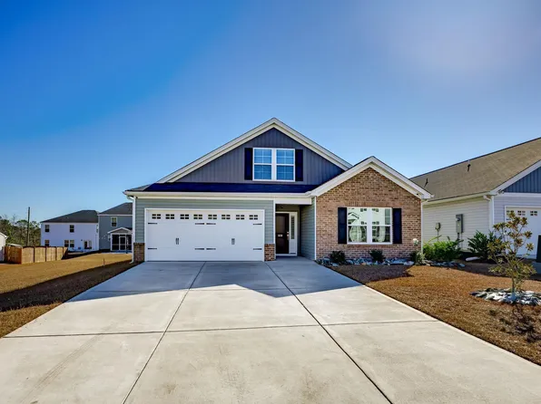 1618 Tupelo Trl, Lexington, SC 29073