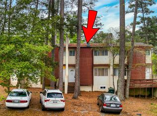 202 Charleston Ave, Clemson, SC 29631