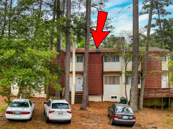 202 Charleston Ave, Clemson, SC 29631