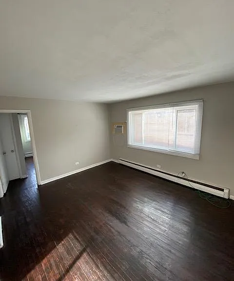 7232 Park Ave #3 — Photo 3
