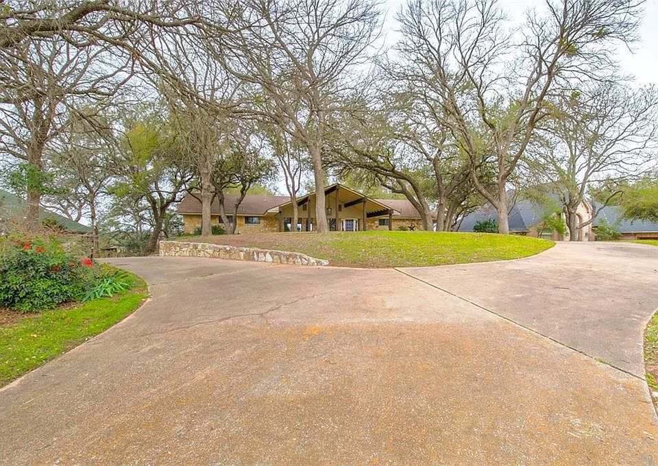 1st image of 6722 Westover Dr
