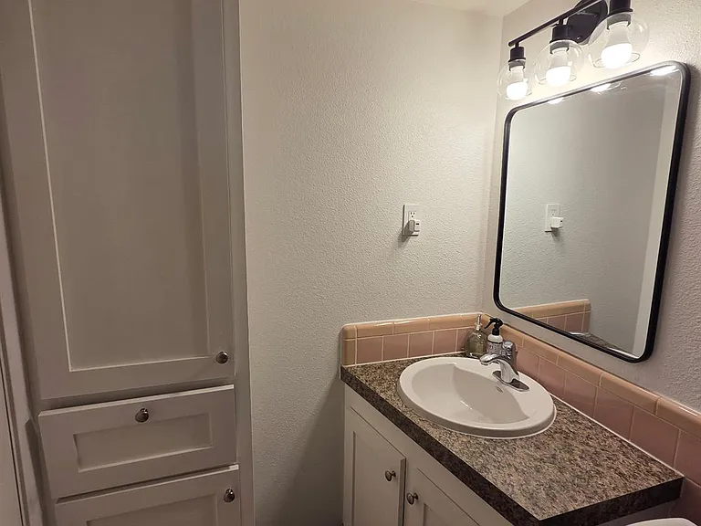 1304 Mariposa Dr #263 — Photo 12
