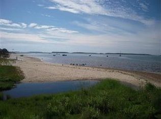 2 Highland St, West Yarmouth, MA 02673