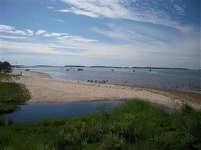 2 Highland St, West Yarmouth, MA, 02673