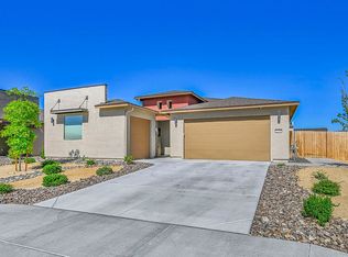 2239 Slater Mill Dr, Sparks, NV