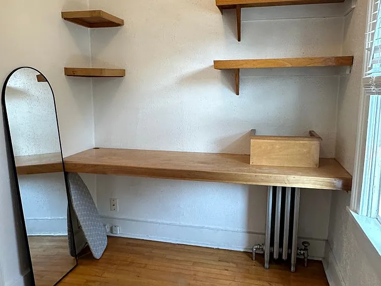 1531 N Jackson St — Photo 18
