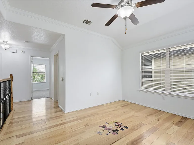 7201 Outfitter Dr — Photo 17