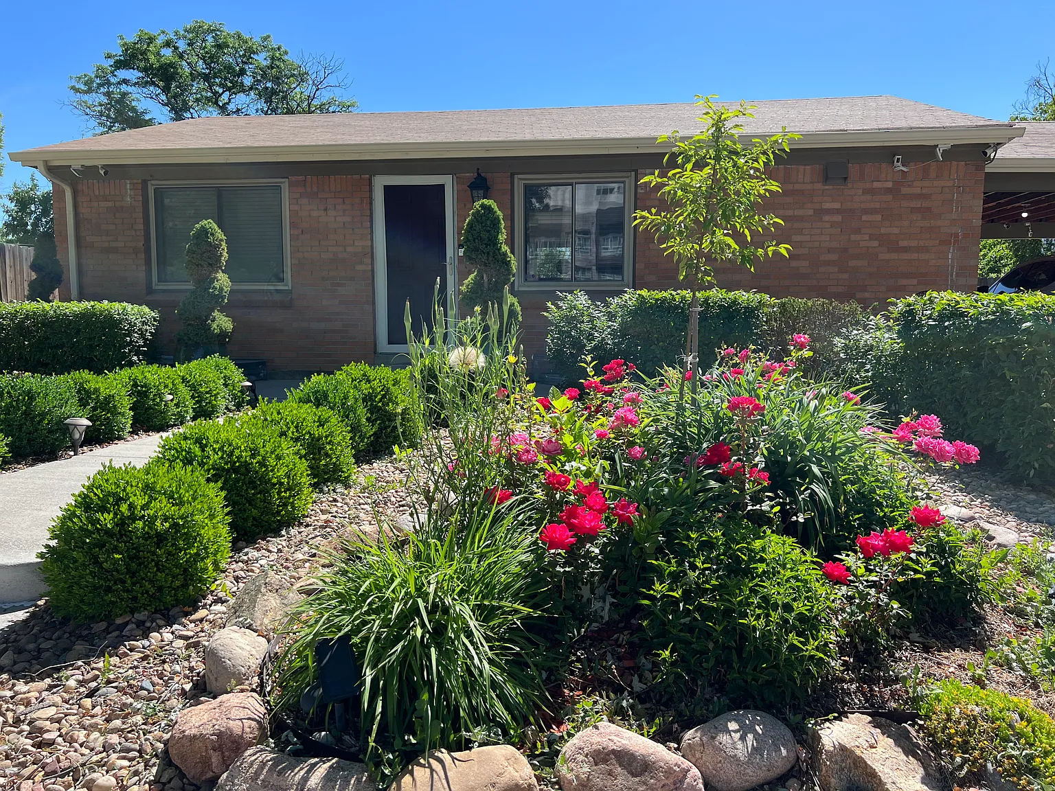 1322 Worchester St — Photo 4