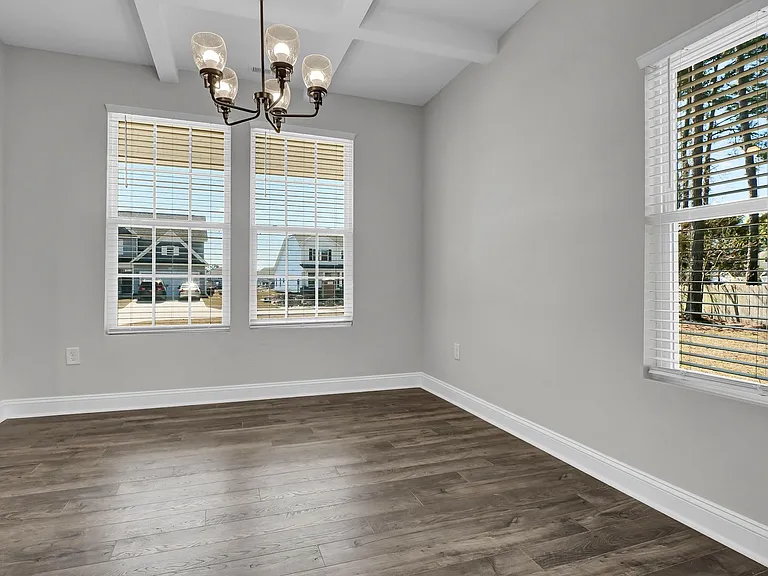 203 E Red Head Cir — Photo 3