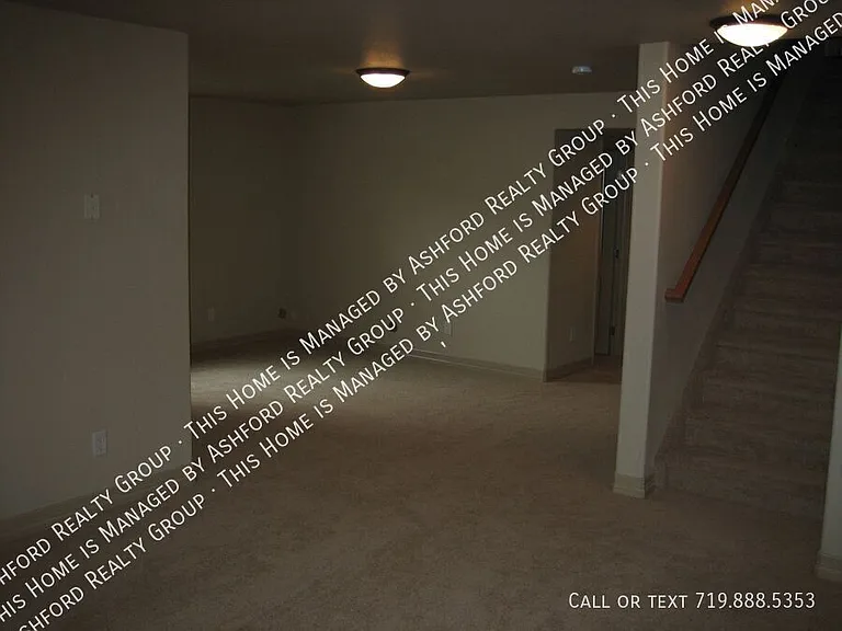 13849 Windy Oaks Rd — Photo 8