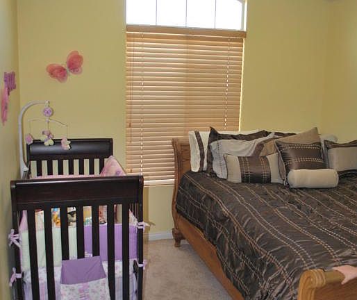 5th image of 2924 Capella Way