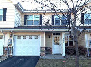 324 W 84th St, Bloomington, MN 55420