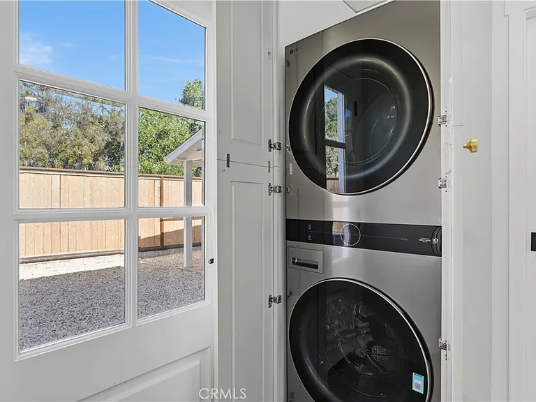 2968 Ballard Canyon Rd — Photo 20