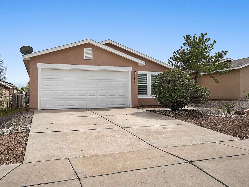 1st image of 3798 Cattle Dr NE