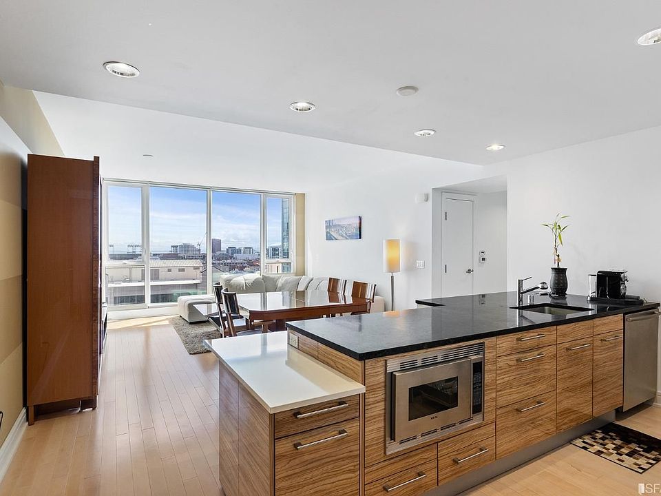 1st image of 631 Folsom St #12-L