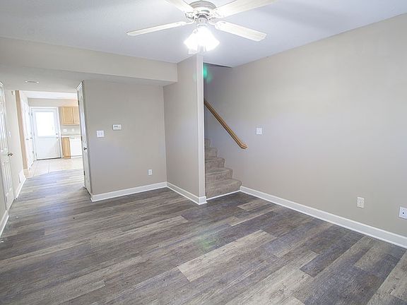 3rd image of 1311 Raleigh Dr