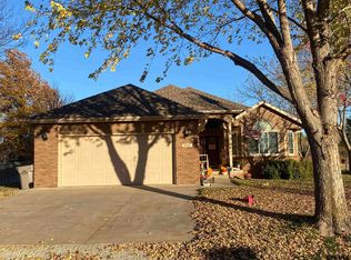 908 Jackson Ave, Dorchester, NE 68343