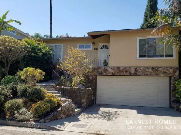 14268 Roblar Pl, Sherman Oaks, CA 91423