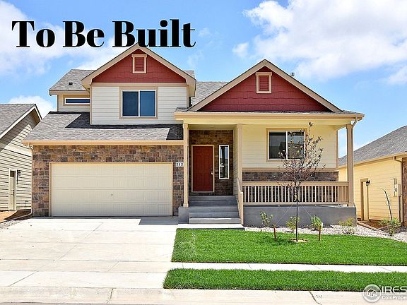 2nd image of 826 Finch Dr