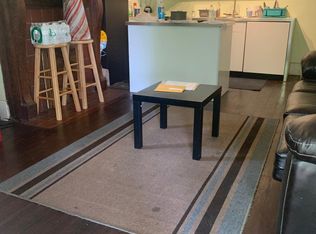 755 Broughton St, Pittsburgh, PA 15213