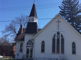 7949 S Cleveland Massillon Rd, Clinton, OH 44216