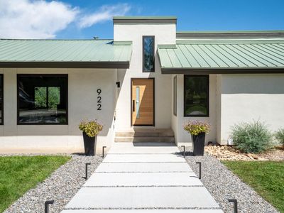 922 Club View Rd, Fort Collins, CO, 80524