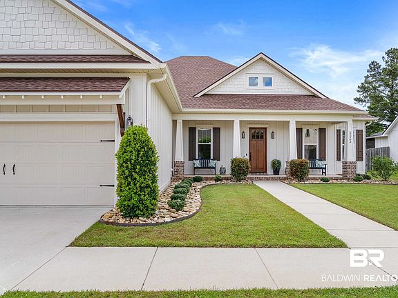 4th image of 25983 Capra Ct
