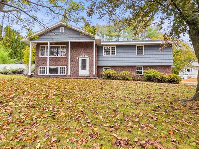 260 Montello Street, Lewiston, ME, 04240