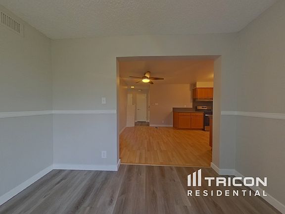 5th image of 2237 Warrenton Dr