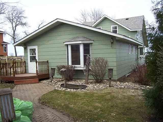 1st image of 9338 Lake Ave S